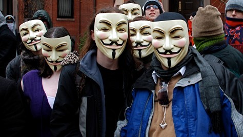 GuyFawkes-474px