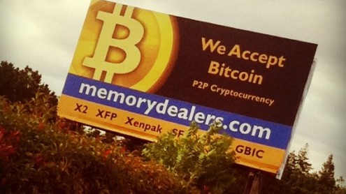 WeAcceptBitcoin